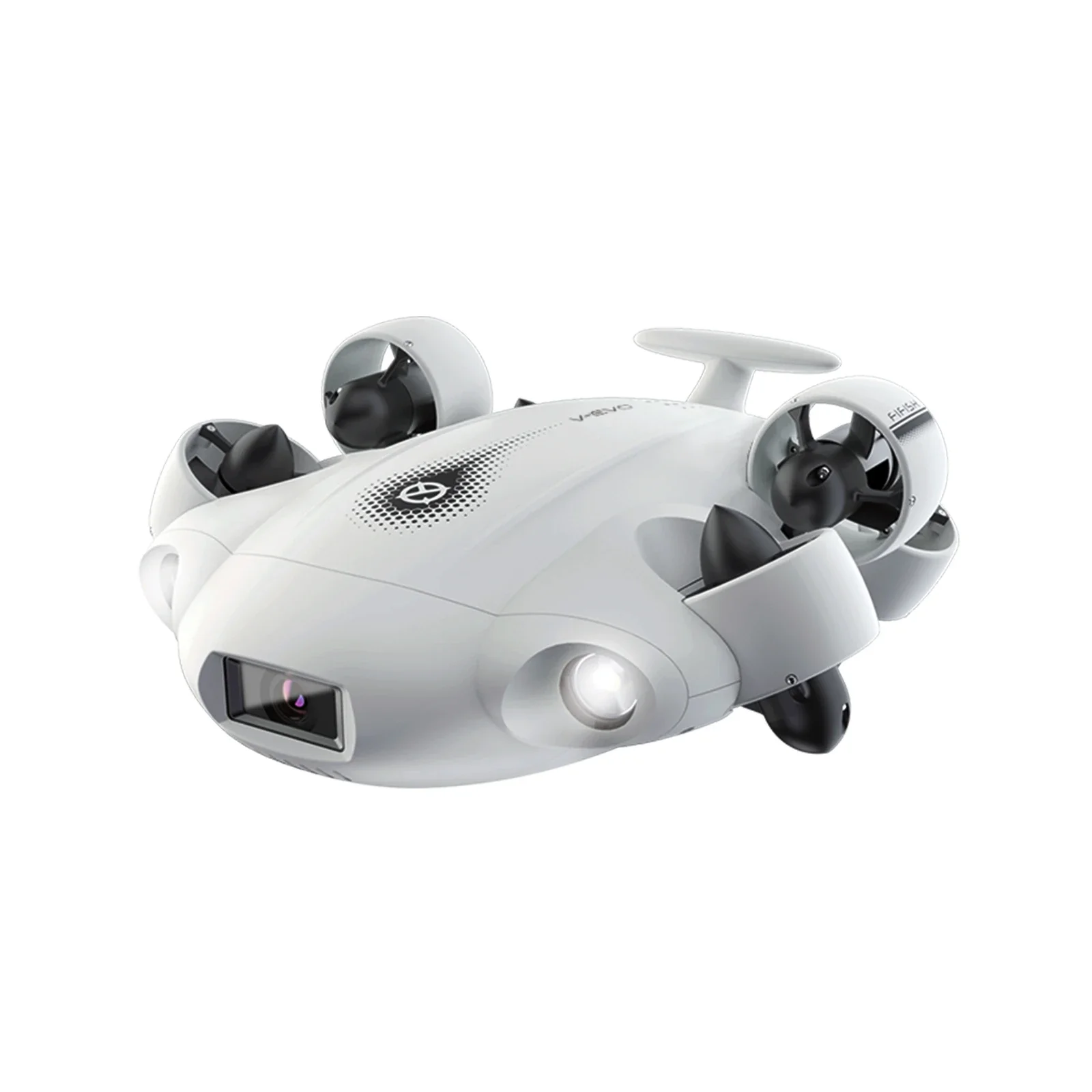 Underwater Camera - กล้องใต้น้ำ FIFISH V-EVO รุ่นพรีเมียม ปี 2026