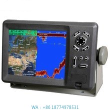 Fish Finder Battery - เครื่องวัดความลึกใต้น้ำ Mr LCD Fish รุ่น HP-828Farine