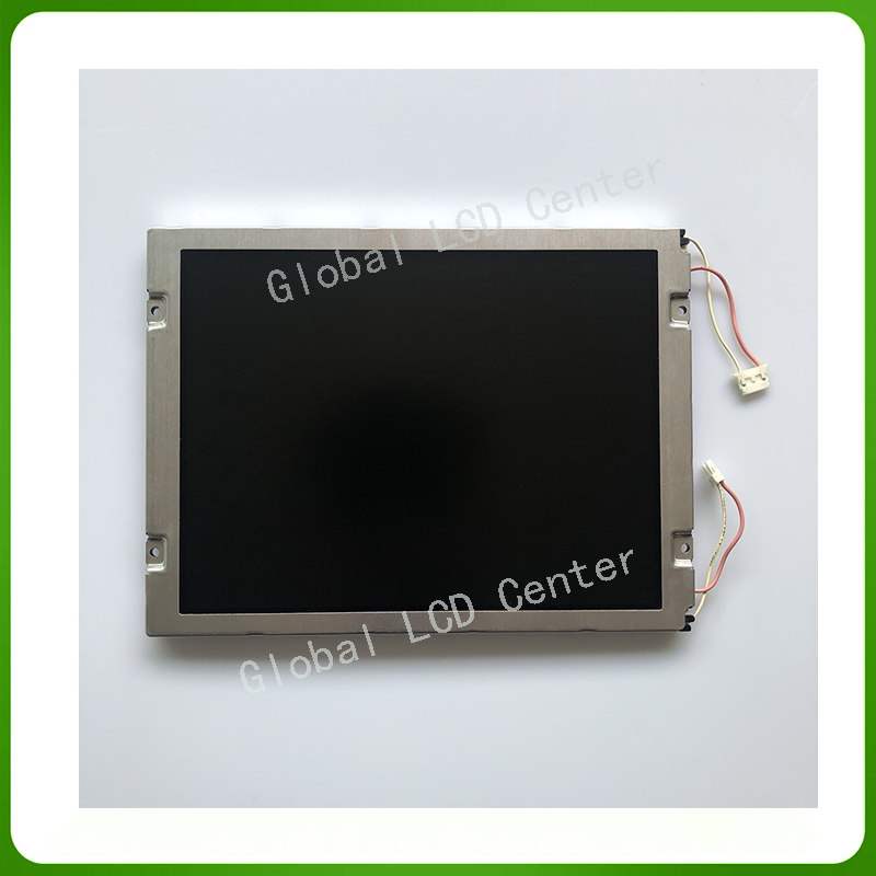 หน้าจอ LCD ขนาด 8.4 นิ้ว ของแท - Fish Finder Gps บทวิจารณ์และราคา