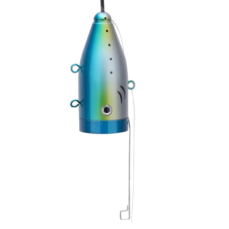 กล้องรูปปลาดีไซน์พิเศษสําหรับก - Fishing Camera บทวิจารณ์และราคา