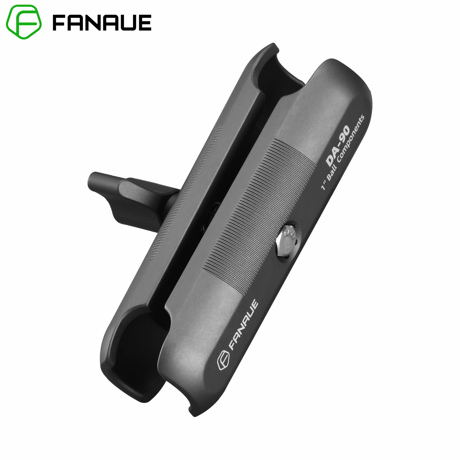 FANAUE Double Bass ซ็อกเก็ตแขน - Fish Finder Mount บทวิจารณ์และราคา