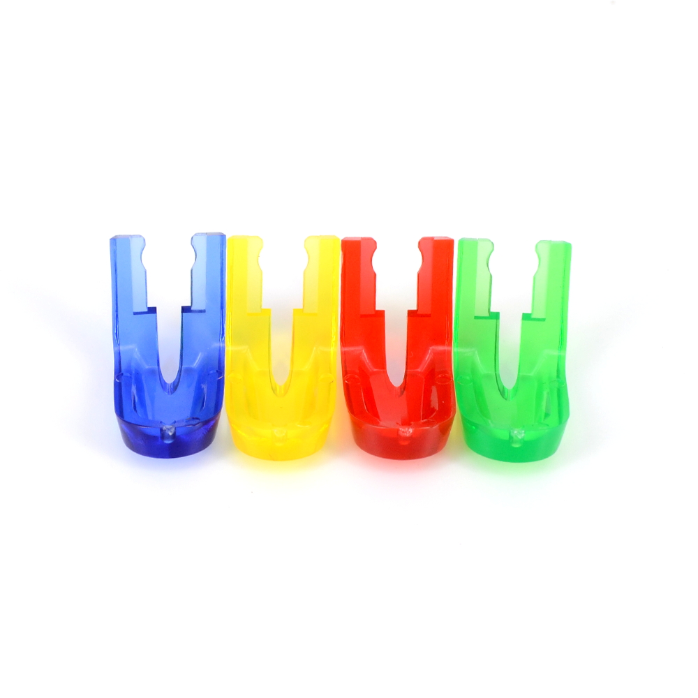 Hirisi อุปกรณ์ตกปลาคาร์พที่แกว - Bite Indicator บทวิจารณ์และราคา