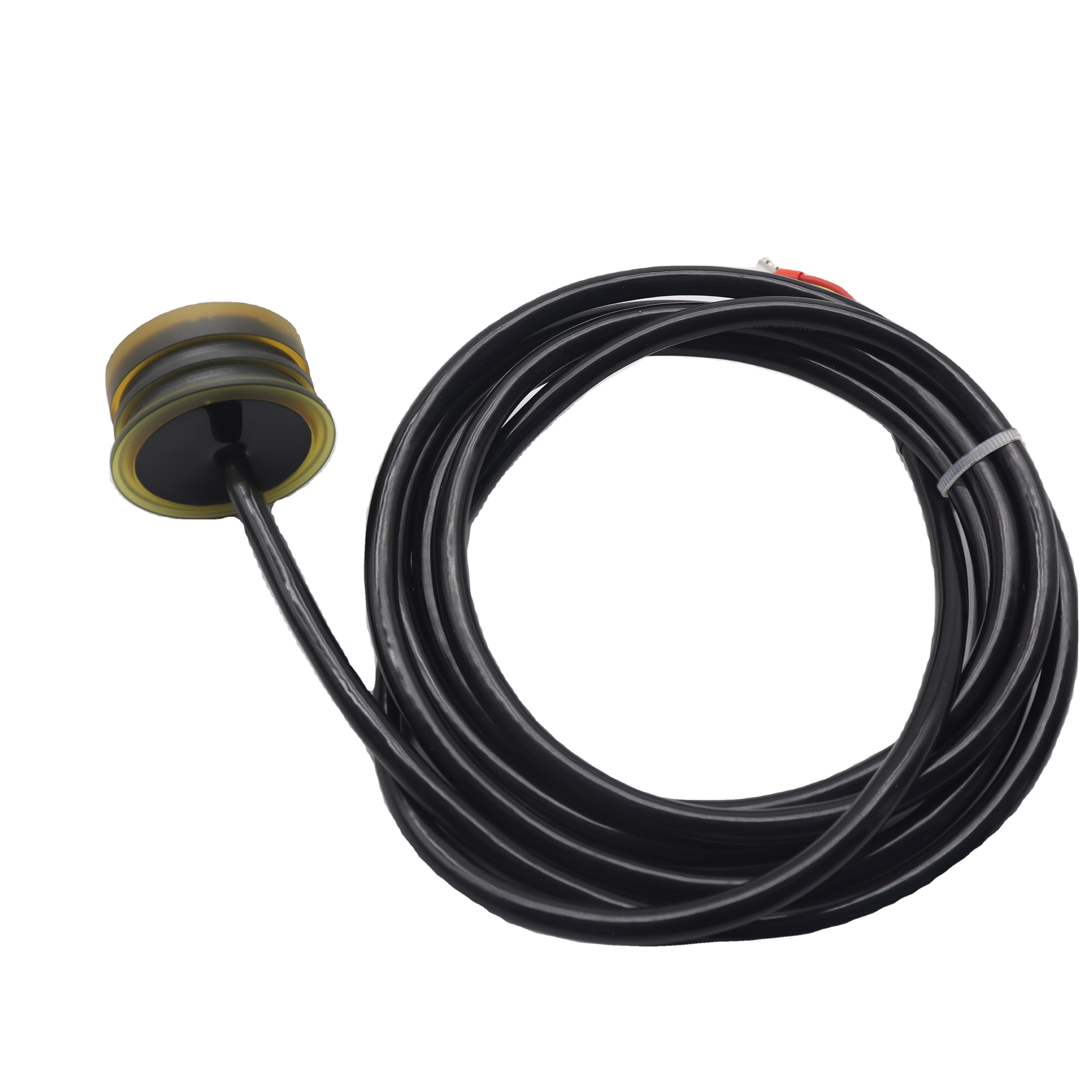 FYW-500-05GAA เครื่องตรวจจับปล - Fish Finder Transducer บทวิจารณ์และราคา