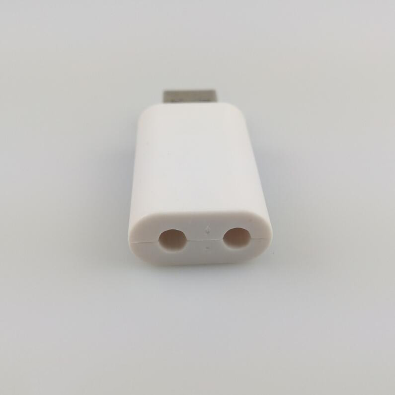 USB Charger สําหรับชาร์จ CR425 - Fish Finder Charger บทวิจารณ์และราคา