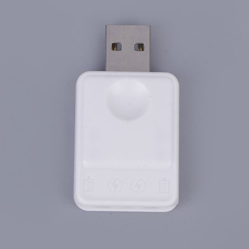 เครื่องชาร์จแบตเตอรี่ CR425 แบ - Fish Finder Charger บทวิจารณ์และราคา