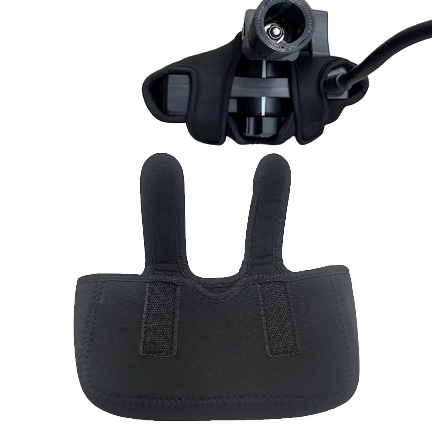 Travel Transducer สําหรับ Garm - Fish Finder Transducer บทวิจารณ์และราคา