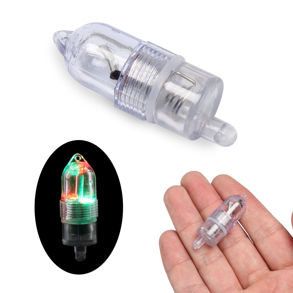 กระดิ่งเตือนตกปลาแบบทนทานทีพกพ - Bite Indicator บทวิจารณ์และราคา
