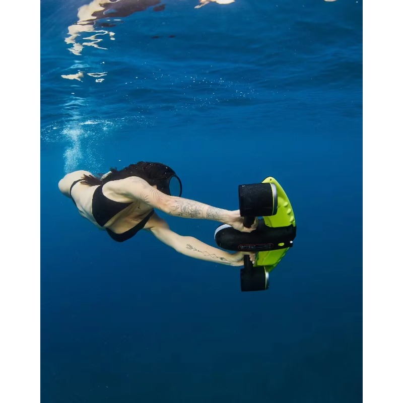 แพลตฟอร์มติดตั้งกล้องใต้น้ำอัจ - Underwater Camera บทวิจารณ์และราคา