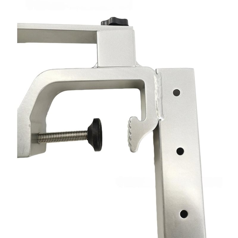 A07T-ที่ยึดเครื่องหาปลาแบบง่าย - Fish Finder Mount บทวิจารณ์และราคา