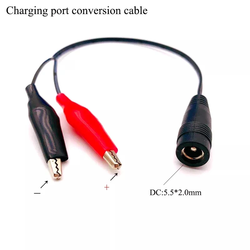 แบตเตอรี่ LiFePO4 12V 120Ah, ร - Fish Finder Charger บทวิจารณ์และราคา