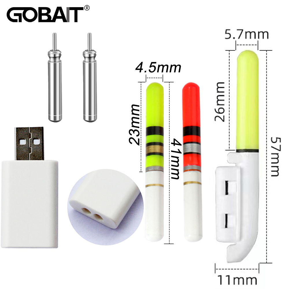 CR322 3.6V แบตเตอรี่ลิเธียม US - Fish Finder Battery บทวิจารณ์และราคา