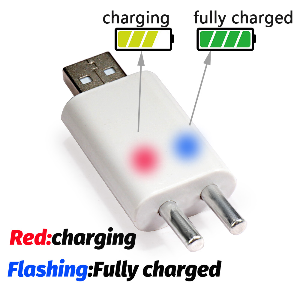 CR322 3.6V แบตเตอรี่ลิเธียม US - Fish Finder Battery บทวิจารณ์และราคา