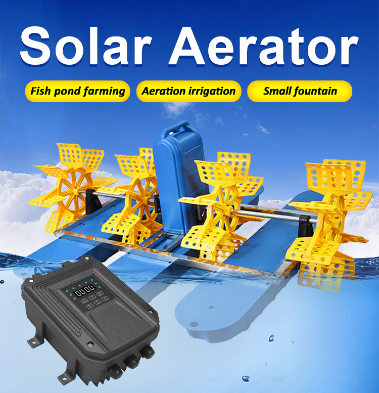 ปั๊มเติมอากาศสำหรับการเพาะเลี้ - Fish Finder Battery บทวิจารณ์และราคา