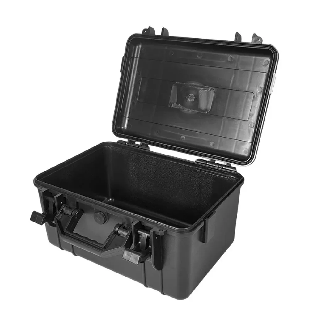 กระเป๋าเดินทางแบบมืออาชีพพกพาพ - Fish Finder Case บทวิจารณ์และราคา