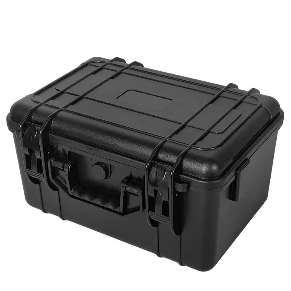 กระเป๋าเดินทางแบบมืออาชีพพกพาพ - Fish Finder Case บทวิจารณ์และราคา