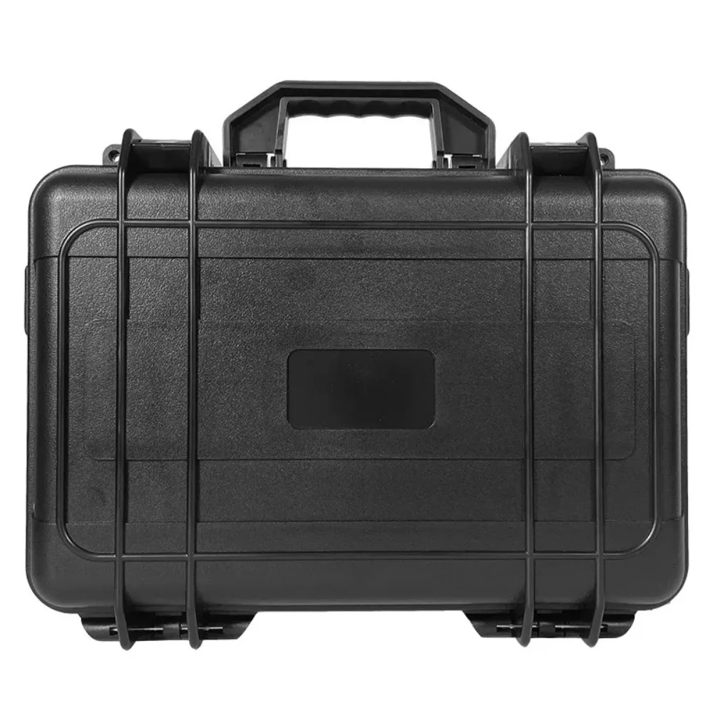 กระเป๋าเดินทางแบบมืออาชีพพกพาพ - Fish Finder Case บทวิจารณ์และราคา