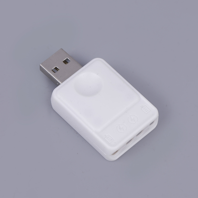 เครื่องชาร์จแบตเตอรี่ CR425 เค - Fish Finder Charger บทวิจารณ์และราคา