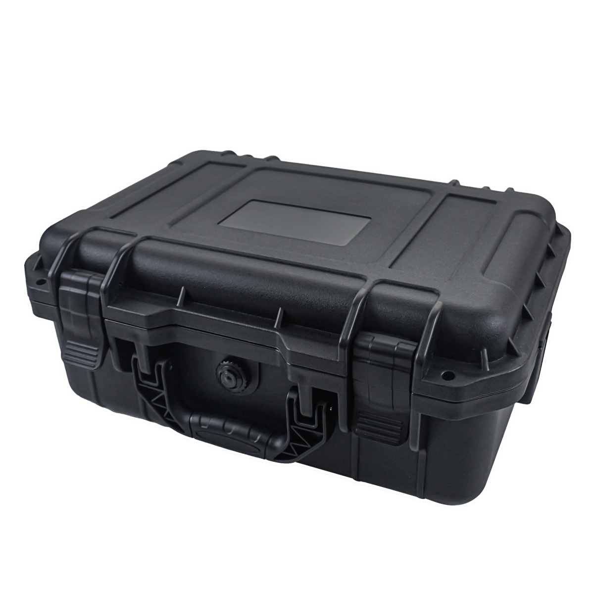 1 ชิ้นแบบพกพาพลาสติกป้องกันควา - Fish Finder Case บทวิจารณ์และราคา
