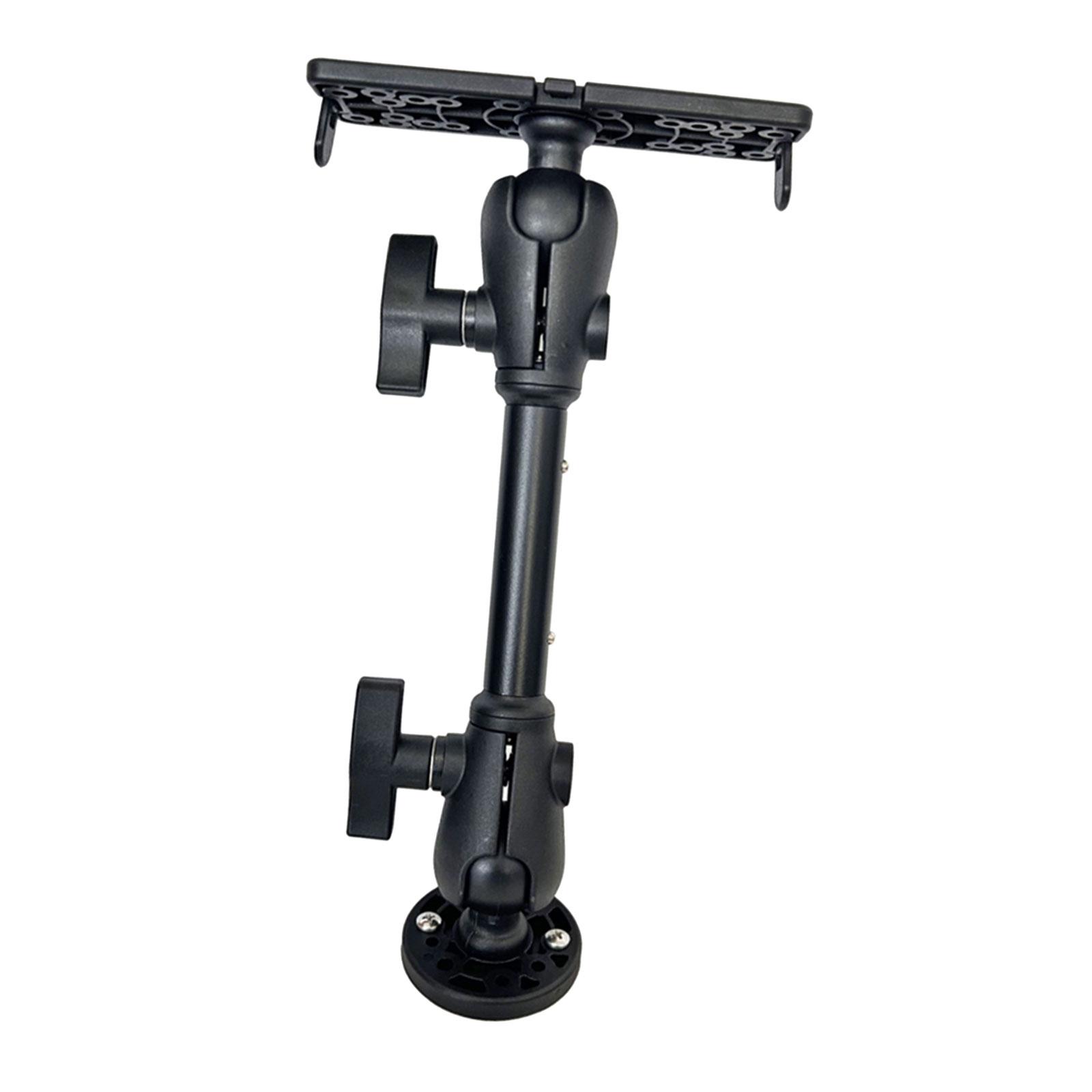 อุปกรณ์เสริมสำหรับติดตั้งเครื่ - Fish Finder Transducer บทวิจารณ์และราคา