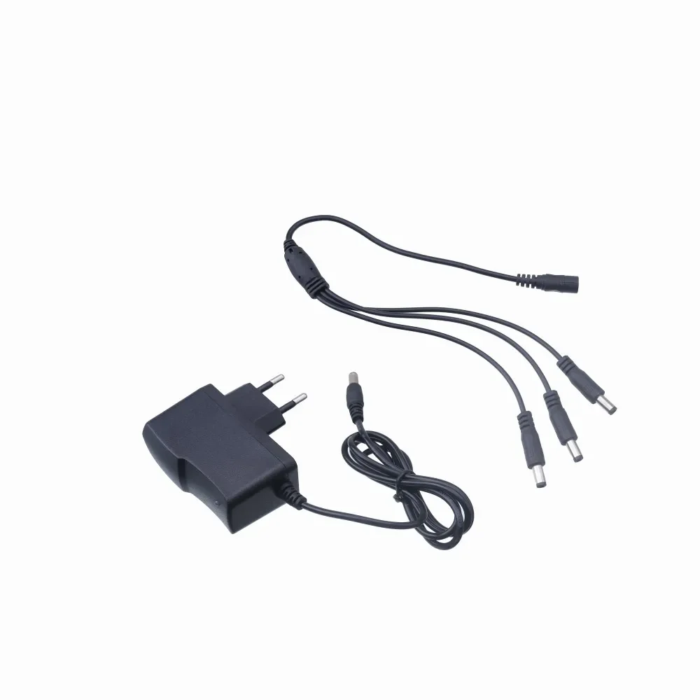 7.4V 12000mAh แบตเตอรี่ทดแทนพร - Fish Finder Charger บทวิจารณ์และราคา