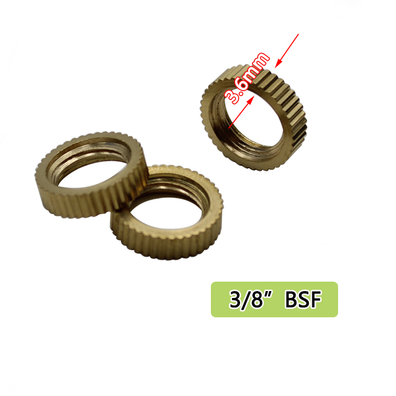 4pcs ปลาคาร์พอุปกรณ์ตกปลากัดนา - Bite Alarm บทวิจารณ์และราคา