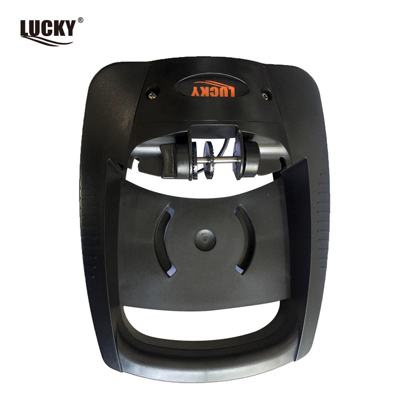 เครื่องหาปลา Lucky FF918 รุ่น  - Fish Finder Transducer บทวิจารณ์และราคา