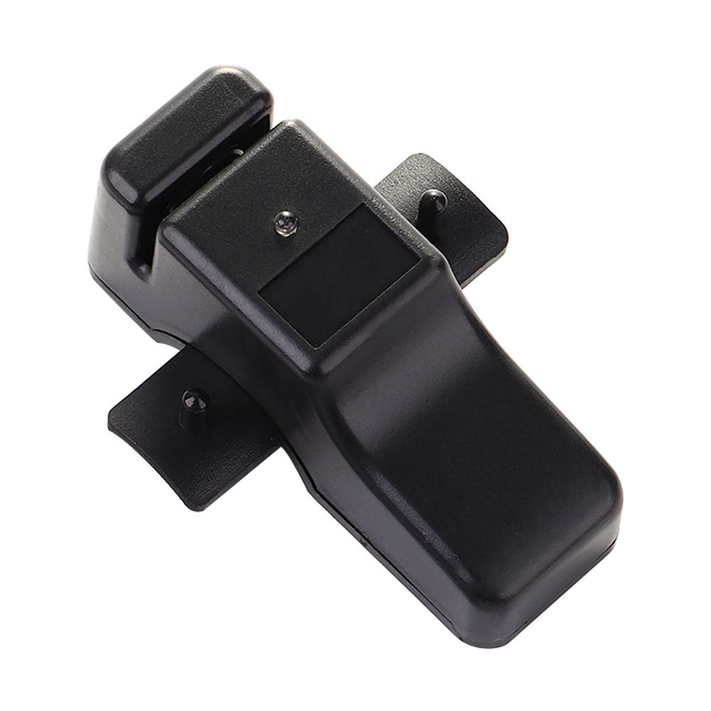 ตกปลาระฆังมาใหม่เบ็ดตกปลากัดสั - Bite Alarm บทวิจารณ์และราคา