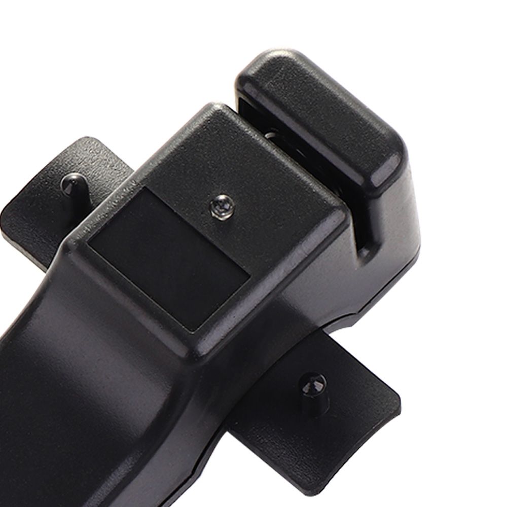 ตกปลาระฆังมาใหม่เบ็ดตกปลากัดสั - Bite Alarm บทวิจารณ์และราคา