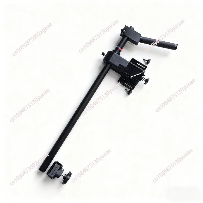 ที่ยึดเครื่องหาปลาแบบถอดได้ แข - Fish Finder Mount บทวิจารณ์และราคา