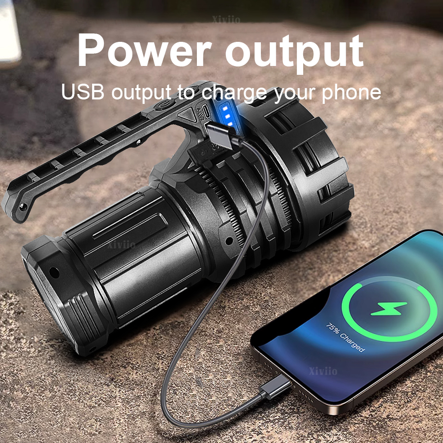 2025 ใหม่ที่มีประสิทธิภาพค้นหา - Fishing Light บทวิจารณ์และราคา