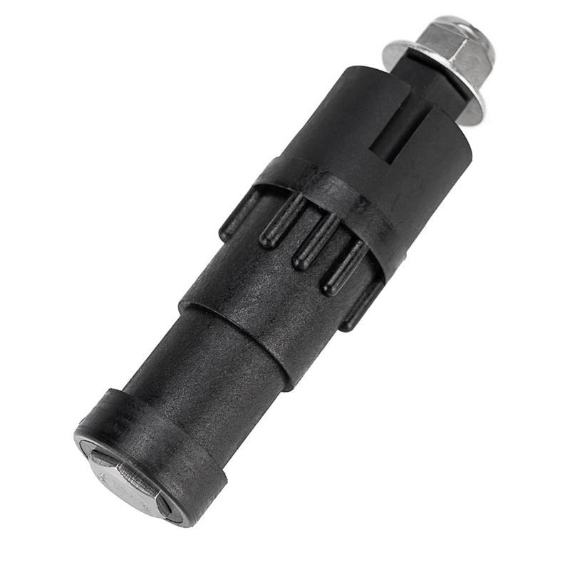 0368 Universal Fishfinder Moun - Fish Finder Mount บทวิจารณ์และราคา