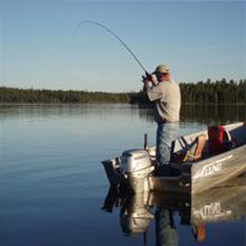 เครื่องหาตำแหน่งปลาแบบพกพา ABH - Fish Finder Transducer บทวิจารณ์และราคา