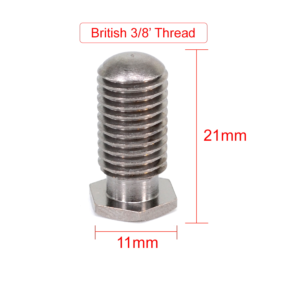 Hirisi อุปกรณ์ตกปลาคาร์พ2ชิ้นส - Bite Indicator บทวิจารณ์และราคา