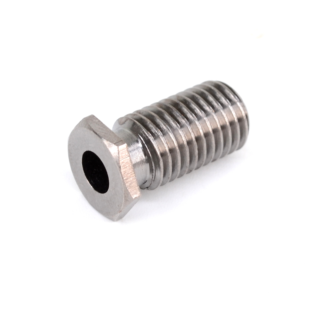 Hirisi อุปกรณ์ตกปลาคาร์พ2ชิ้นส - Bite Indicator บทวิจารณ์และราคา