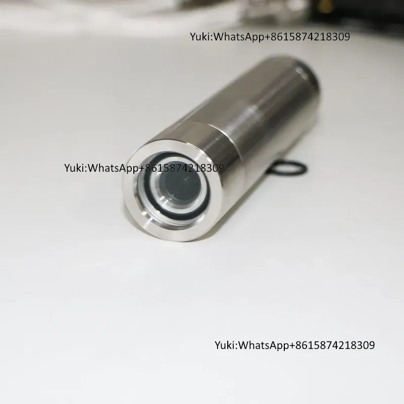 กล้อง IP กันน้ำ IP68 สำหรับการ - Underwater Camera บทวิจารณ์และราคา