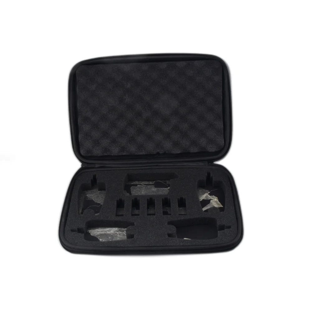 ชุดกล่องสัญญาณเตือนการตกปลา 1+ - Fish Alarm บทวิจารณ์และราคา