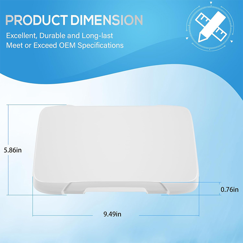 000-14175-001 ฝาครอบกันแดดสำหร - Fish Finder บทวิจารณ์และราคา