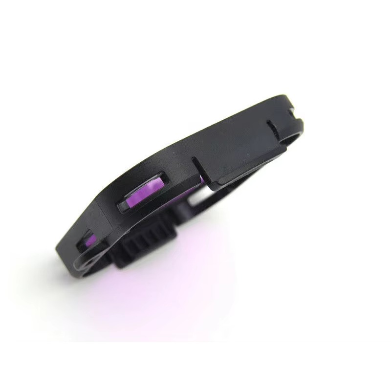ฟิลเตอร์ดำน้ำสีม่วงแบบดั้งเดิม - Underwater Camera บทวิจารณ์และราคา