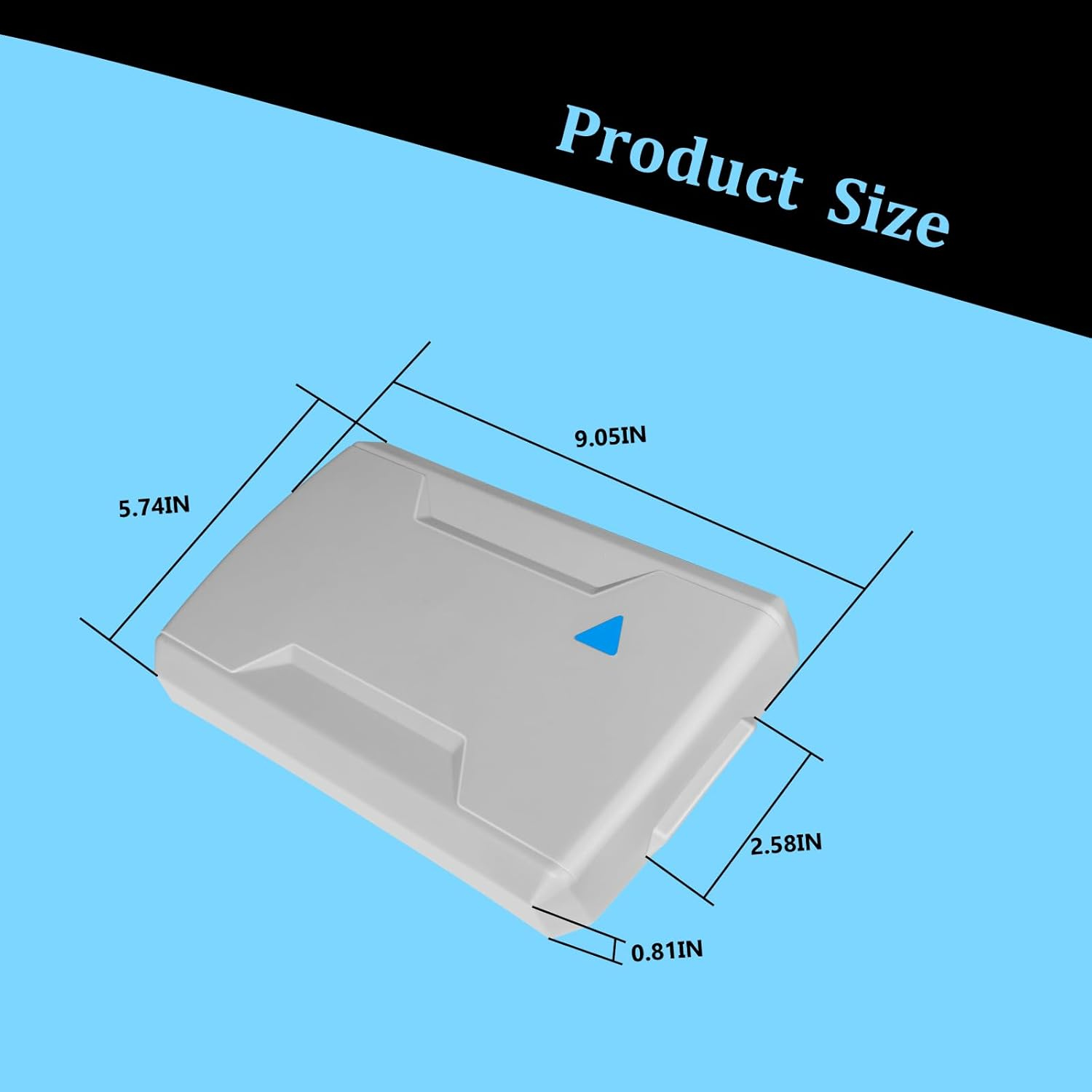 010-12441-02 ฝาครอบป้องกันเครื - Fish Finder บทวิจารณ์และราคา