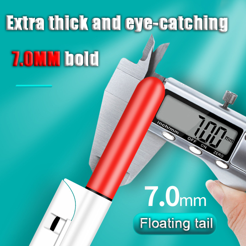 ไฟตกปลา LED 2 ชิ้น พร้อมแบตเตอ - Fish Finder Battery บทวิจารณ์และราคา