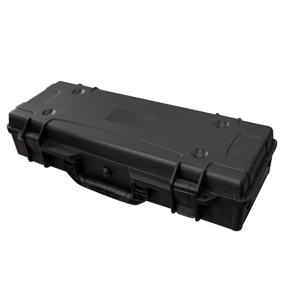 กล่องเครื่องมือซ่อมบำรุงรถยนต์ - Fish Finder Case บทวิจารณ์และราคา