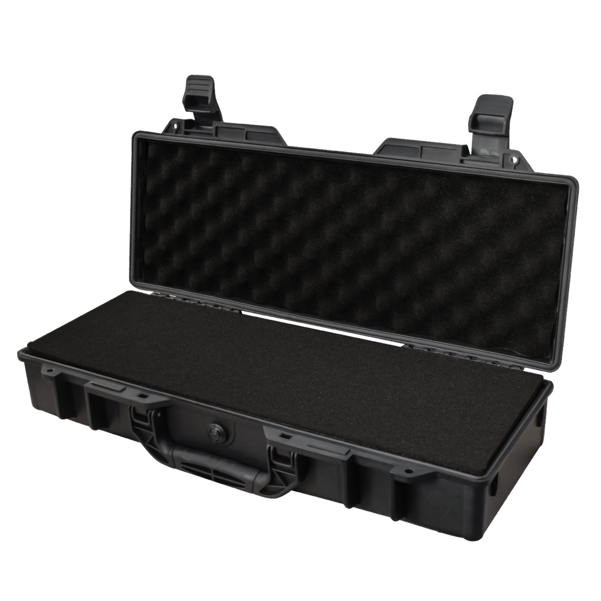 กล่องเครื่องมือซ่อมบำรุงรถยนต์ - Fish Finder Case บทวิจารณ์และราคา