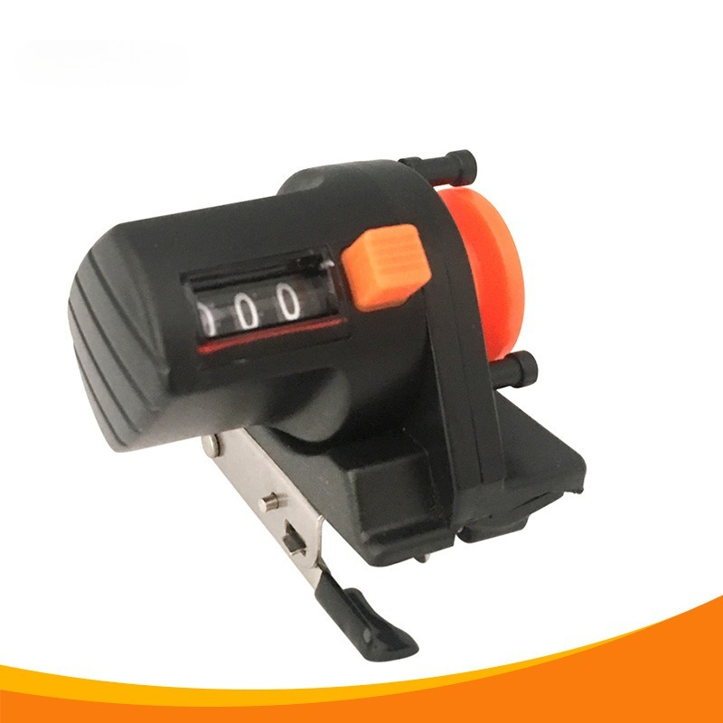สายตกปลาเคาน์เตอร์ 0-999M สายต - Fish Finder Transducer บทวิจารณ์และราคา