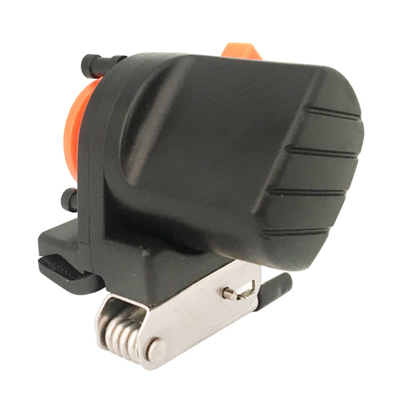 สายตกปลาเคาน์เตอร์ 0-999M สายต - Fish Finder Transducer บทวิจารณ์และราคา