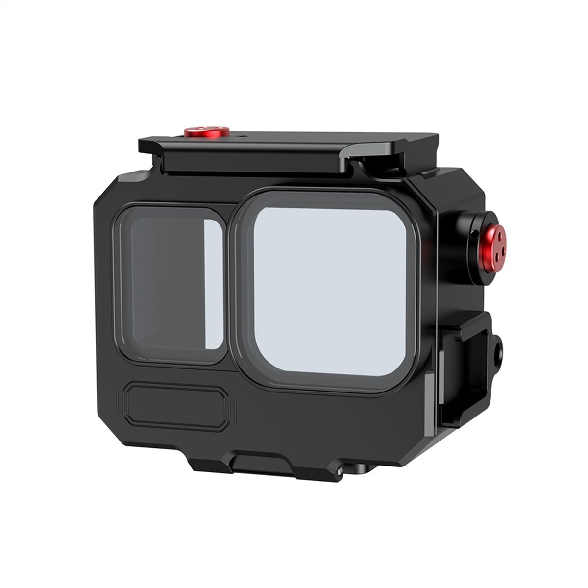 M05K 263FT/80M เคสกันน้ำสำหรับ - Underwater Camera บทวิจารณ์และราคา