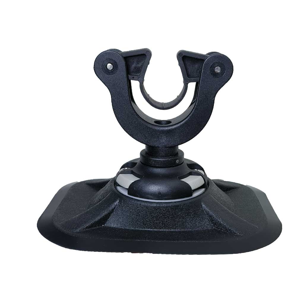 ชุดอุปกรณ์ยึดกล้องค้นหาปลา GPS - Fish Finder Mount บทวิจารณ์และราคา