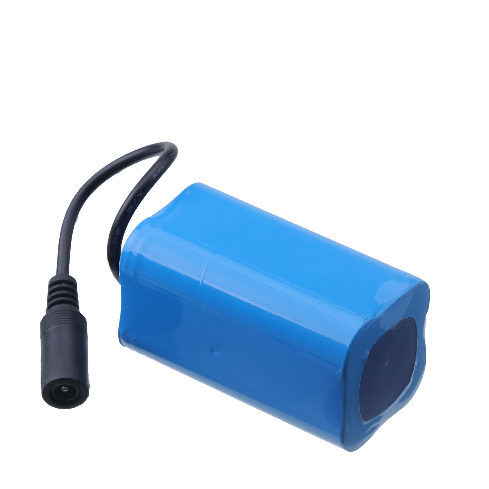 แบตเตอรี่เรือตกปลาแบบชาร์จไฟได - Fish Finder Battery บทวิจารณ์และราคา