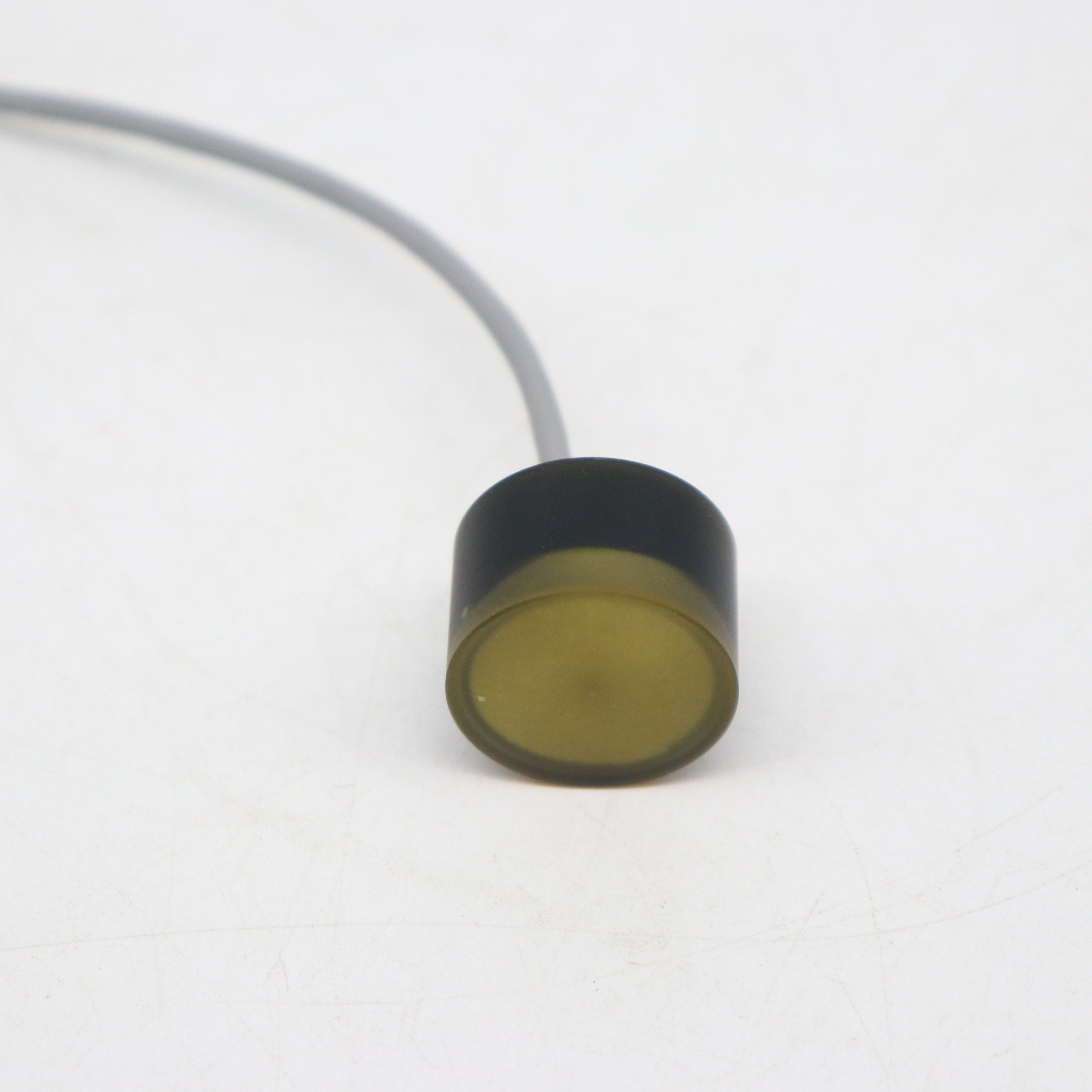 FYW-500-03B 500kHz อัลตราโซนิก - Fish Finder Transducer บทวิจารณ์และราคา