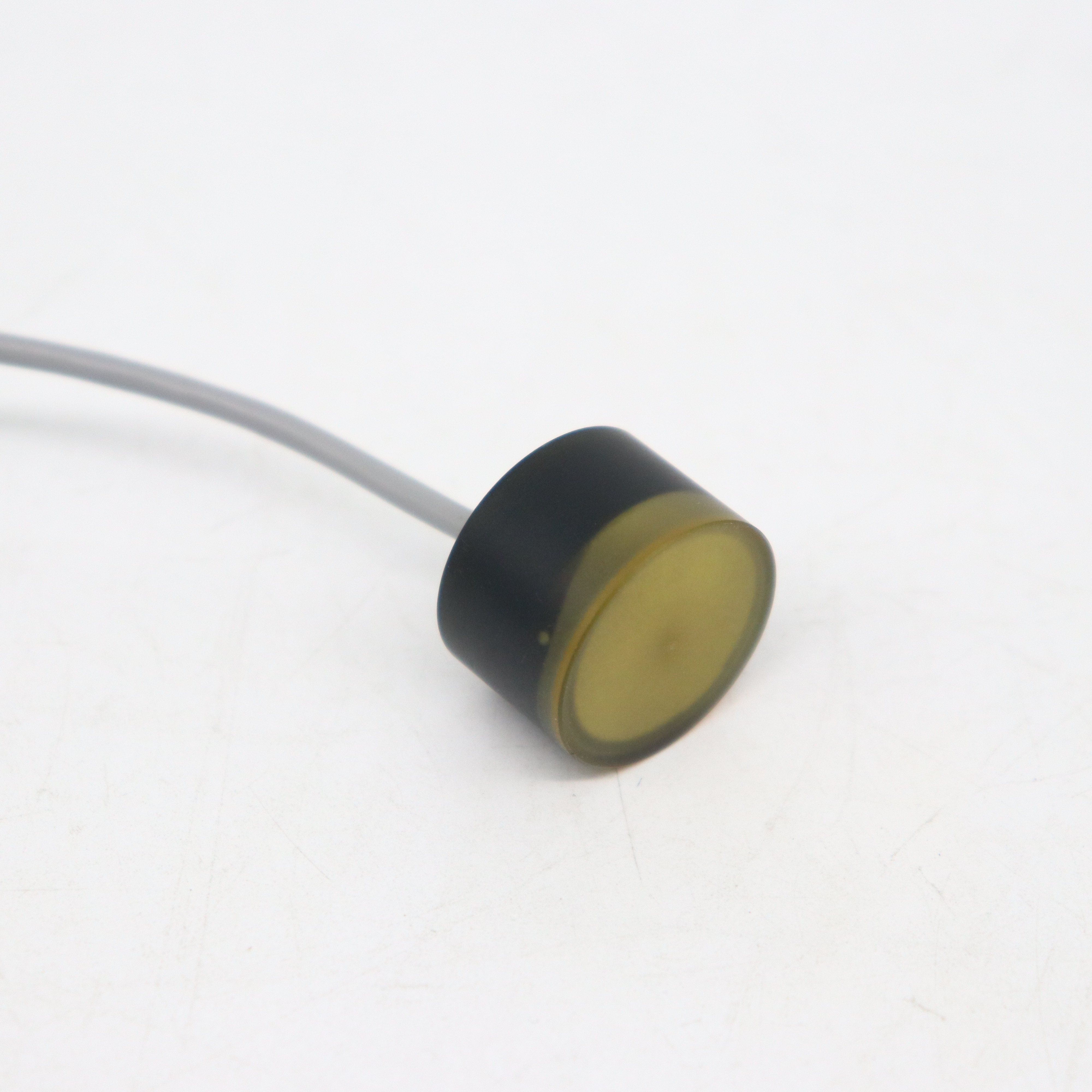 FYW-500-03B 500kHz อัลตราโซนิก - Fish Finder Transducer บทวิจารณ์และราคา