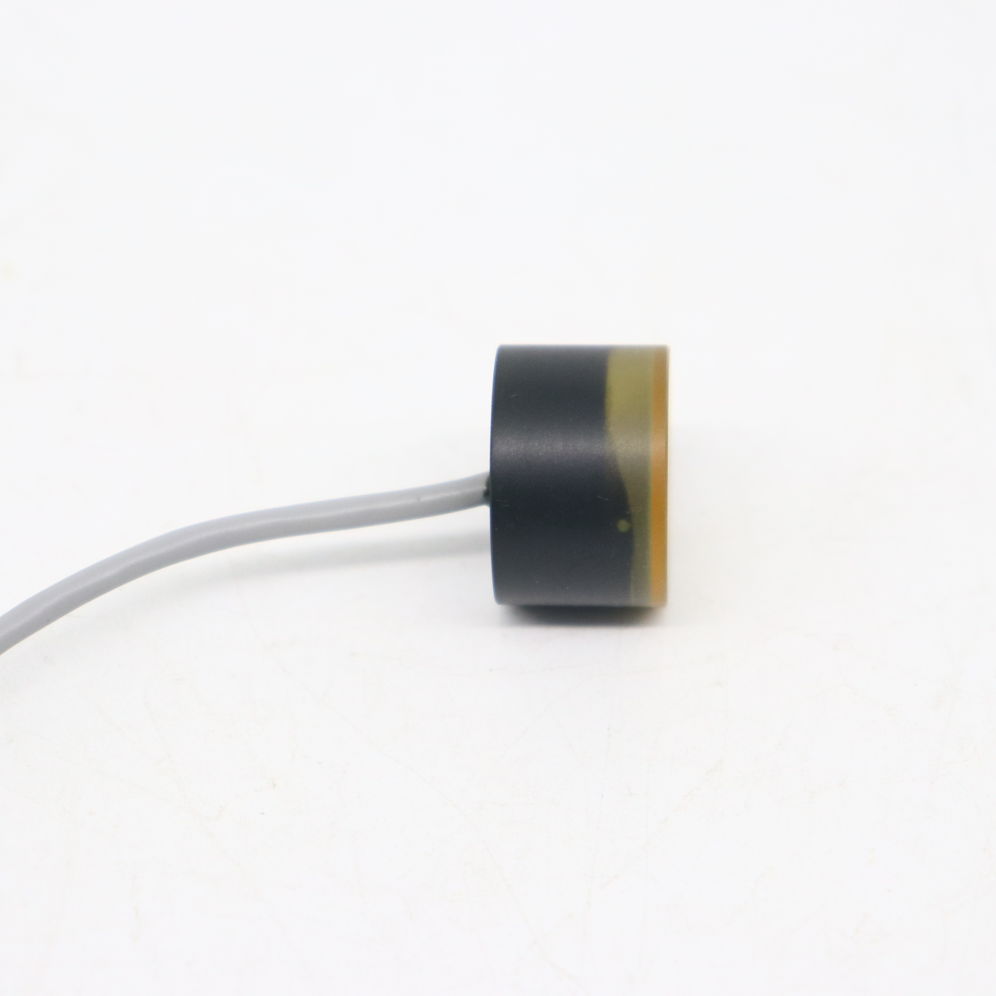 FYW-500-03B 500kHz อัลตราโซนิก - Fish Finder Transducer บทวิจารณ์และราคา